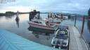 ./images/quadra/hbidock/20200626/hbidock20200626_054500M.jpg