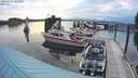 ./images/quadra/hbidock/20200626/hbidock20200626_055000M.jpg