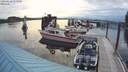 ./images/quadra/hbidock/20200626/hbidock20200626_055500M.jpg
