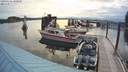 ./images/quadra/hbidock/20200626/hbidock20200626_060000M.jpg