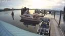 ./images/quadra/hbidock/20200626/hbidock20200626_060500M.jpg