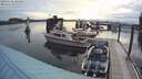 ./images/quadra/hbidock/20200626/hbidock20200626_061000M.jpg