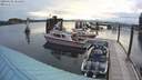 ./images/quadra/hbidock/20200626/hbidock20200626_061500M.jpg