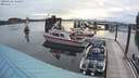 ./images/quadra/hbidock/20200626/hbidock20200626_062000M.jpg