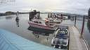 ./images/quadra/hbidock/20200626/hbidock20200626_062500M.jpg