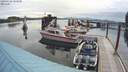 ./images/quadra/hbidock/20200626/hbidock20200626_063000M.jpg