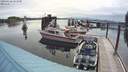 ./images/quadra/hbidock/20200626/hbidock20200626_063500M.jpg