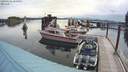 ./images/quadra/hbidock/20200626/hbidock20200626_064000M.jpg