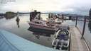 ./images/quadra/hbidock/20200626/hbidock20200626_064500M.jpg
