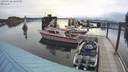 ./images/quadra/hbidock/20200626/hbidock20200626_065000M.jpg