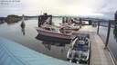 ./images/quadra/hbidock/20200626/hbidock20200626_065500M.jpg