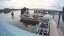 ./images/quadra/hbidock/20200626/hbidock20200626_070000M.jpg