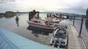 ./images/quadra/hbidock/20200626/hbidock20200626_070500M.jpg