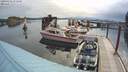 ./images/quadra/hbidock/20200626/hbidock20200626_071000M.jpg