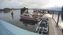 ./images/quadra/hbidock/20200626/hbidock20200626_071500M.jpg