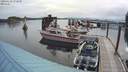 ./images/quadra/hbidock/20200626/hbidock20200626_072000M.jpg