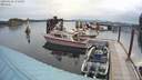 ./images/quadra/hbidock/20200626/hbidock20200626_072500M.jpg