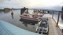 ./images/quadra/hbidock/20200626/hbidock20200626_073000M.jpg