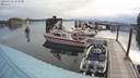 ./images/quadra/hbidock/20200626/hbidock20200626_073500M.jpg