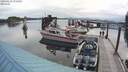 ./images/quadra/hbidock/20200626/hbidock20200626_074500M.jpg