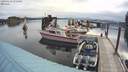 ./images/quadra/hbidock/20200626/hbidock20200626_075000M.jpg