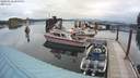 ./images/quadra/hbidock/20200626/hbidock20200626_080000M.jpg