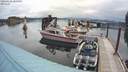 ./images/quadra/hbidock/20200626/hbidock20200626_080500M.jpg