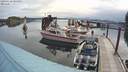 ./images/quadra/hbidock/20200626/hbidock20200626_081000M.jpg