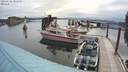 ./images/quadra/hbidock/20200626/hbidock20200626_081500M.jpg