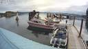 ./images/quadra/hbidock/20200626/hbidock20200626_082000M.jpg