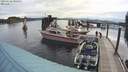 ./images/quadra/hbidock/20200626/hbidock20200626_082500M.jpg