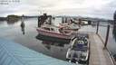 ./images/quadra/hbidock/20200626/hbidock20200626_083000M.jpg