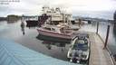 ./images/quadra/hbidock/20200626/hbidock20200626_083500M.jpg