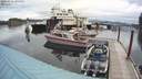 ./images/quadra/hbidock/20200626/hbidock20200626_084000M.jpg