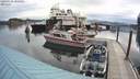 ./images/quadra/hbidock/20200626/hbidock20200626_085500M.jpg