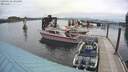 ./images/quadra/hbidock/20200626/hbidock20200626_091500M.jpg