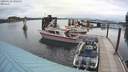 ./images/quadra/hbidock/20200626/hbidock20200626_092000M.jpg