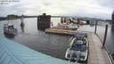 ./images/quadra/hbidock/20200626/hbidock20200626_092500M.jpg