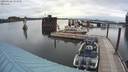 ./images/quadra/hbidock/20200626/hbidock20200626_093000M.jpg