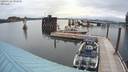 ./images/quadra/hbidock/20200626/hbidock20200626_093500M.jpg