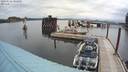 ./images/quadra/hbidock/20200626/hbidock20200626_094500M.jpg