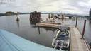 ./images/quadra/hbidock/20200626/hbidock20200626_095000M.jpg