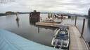 ./images/quadra/hbidock/20200626/hbidock20200626_095500M.jpg