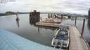 ./images/quadra/hbidock/20200626/hbidock20200626_100000M.jpg