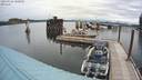 ./images/quadra/hbidock/20200626/hbidock20200626_100500M.jpg