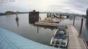 ./images/quadra/hbidock/20200626/hbidock20200626_101000M.jpg