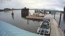 ./images/quadra/hbidock/20200626/hbidock20200626_101500M.jpg