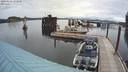 ./images/quadra/hbidock/20200626/hbidock20200626_102000M.jpg
