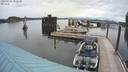 ./images/quadra/hbidock/20200626/hbidock20200626_102500M.jpg