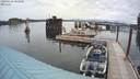 ./images/quadra/hbidock/20200626/hbidock20200626_103000M.jpg